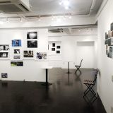 たましゃ夏展示 FOCUS