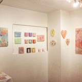 Fancyのお部屋