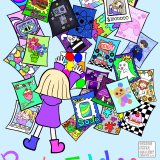 【企画展】『Poster Exhibition』展示レポート