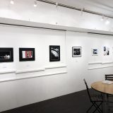 中央大学写真研究部学外9月展