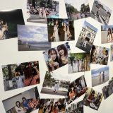 アジアンポートレート展