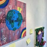 新世界展
