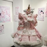 えむとはるるのともだちプロジェクト！