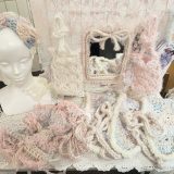 トキメキりぼん展