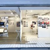 噂の写真展　one more time