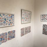 さがすつふごぐ展