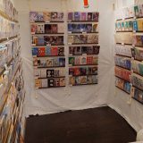 『+P Tokyo 8』