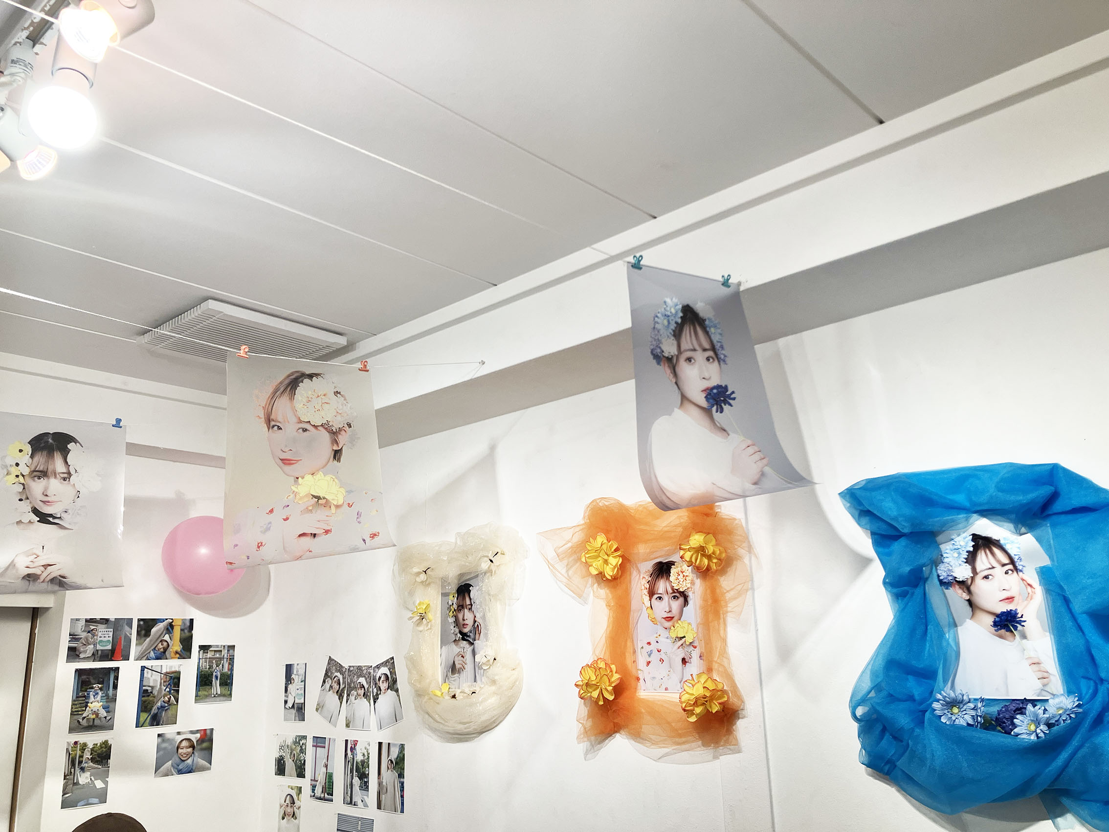 えむてん | DESIGN FESTA GALLERY