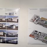 Architectural Projects