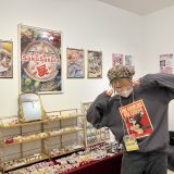 SakuSakura展