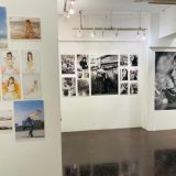 vif photo展