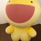 ふにゃのお店屋さん