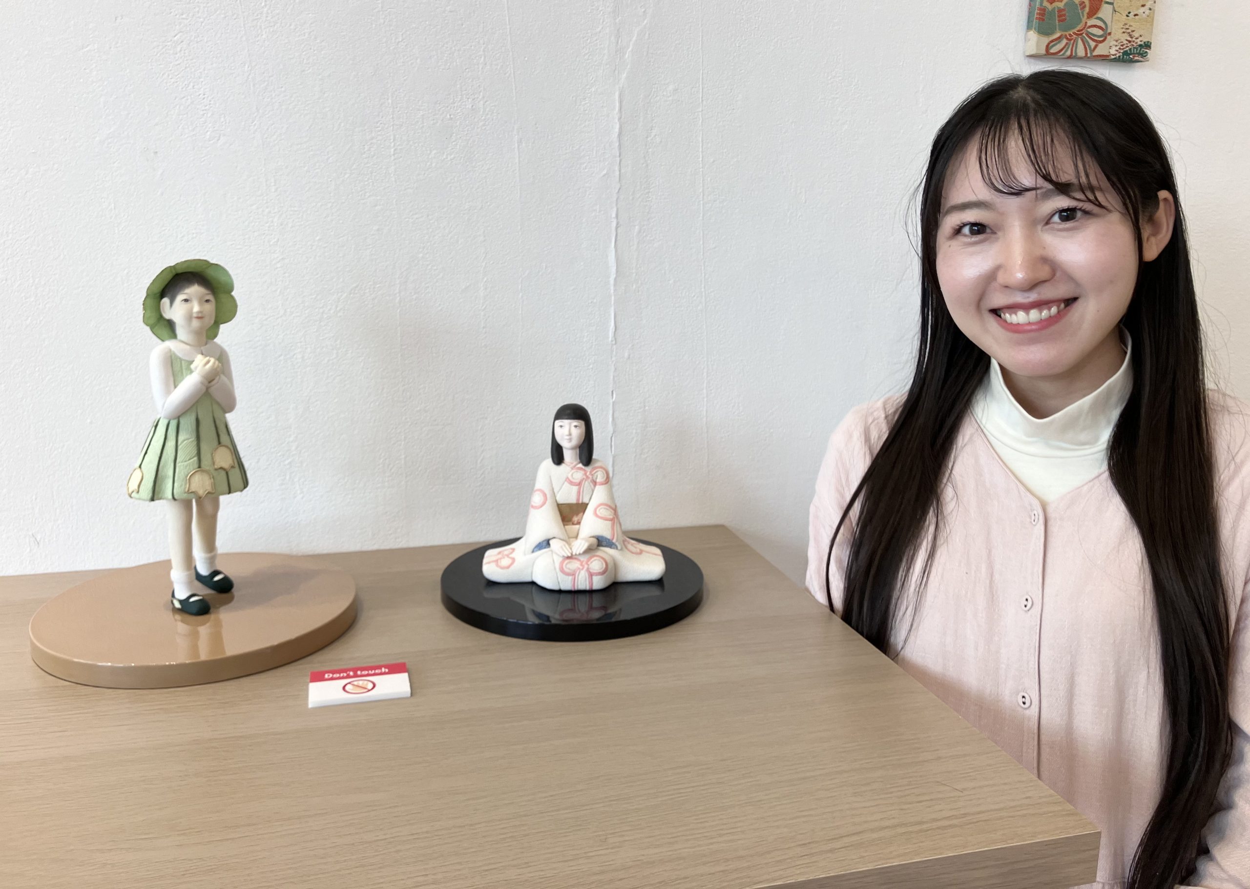 花明かり | DESIGN FESTA GALLERY