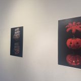 The Wonderland of 3D Printing