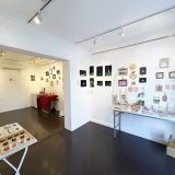 かせいの20人くらい展