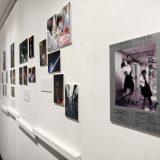 トキワ松学園写真部　第６回校外展