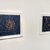 MOON JIMIN SOLO EXHIBITION