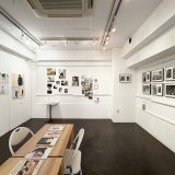 これからの私展2