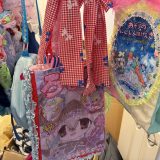 ぜつきぐちゃんたち