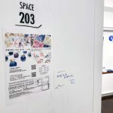 ちいさなたからもの展2