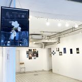 東京都立大学写真部　3月展