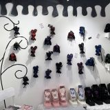 そぴ厨の森展Vol.6
