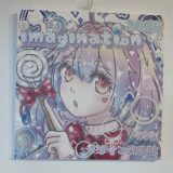 imagination