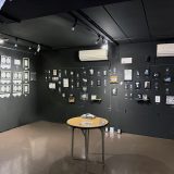 あるかもしれない・ないかもしれない〈 卵 〉展