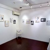 sachichoco展