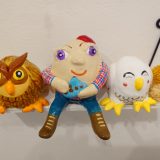 オブジェ展　２０２５