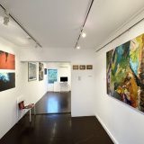 Tokyo Open Art