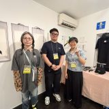 チロリズム展vol.16