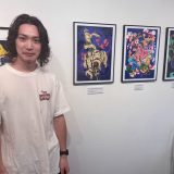 シーシャ大好きクラブ