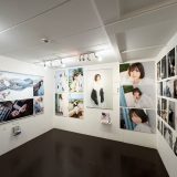photo partner The 4th Photo Exhibition