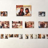 写真集”日常”写真展写真展
