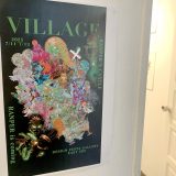 VILLAGE