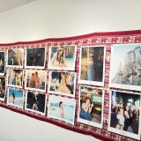 アジアンポートレート展２