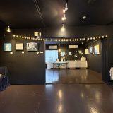 不完全なぼくたちの、未完成の錬金術。