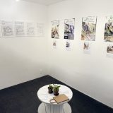 One room One greening