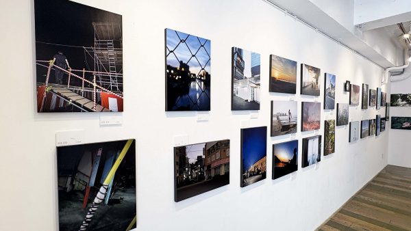 夏展2025