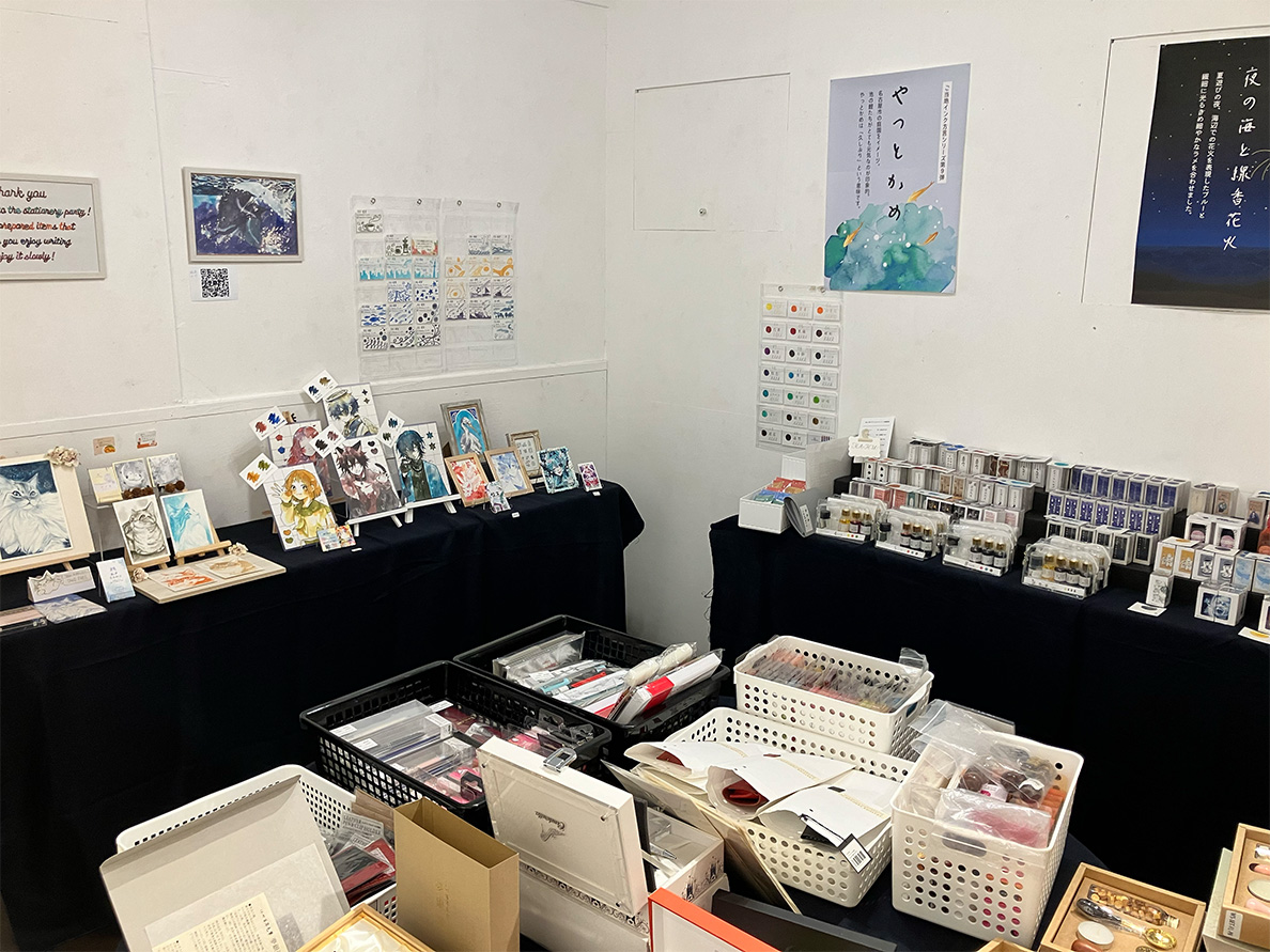 KA-KU大阪 | DESIGN FESTA GALLERY