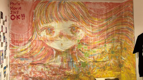 たきたてモチモチ！お赤飯展vol.4