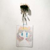 かわいい展