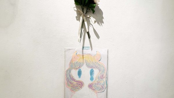 かわいい展