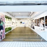さや展