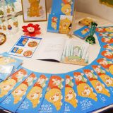 きのせいかな？キノセイだよ！展