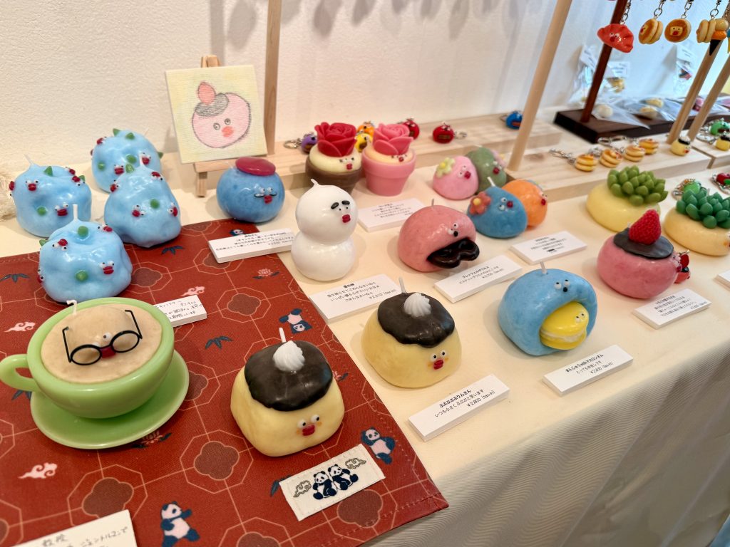 画像に alt 属性が指定されていません。ファイル名: IMG_8169-1024x768.jpg