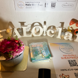 HALO!claizグループ展