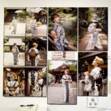 末長澄華展2 ～澄みわたる記憶～