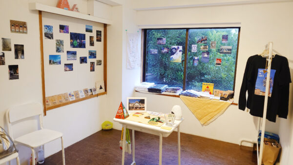 さんかく写真展2025